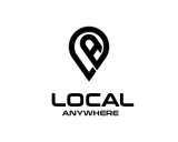 /public/logoimage/1600226411local anywhere2.png